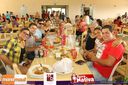 Filename=IMG_0330.jpg
Filesize=145KiB
Dimensions=790x526
Date added=Apr 20, 2015 IMG_0330.jpg