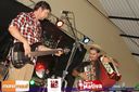 Filename=IMG_0332.jpg
Filesize=121KiB
Dimensions=790x526
Date added=Apr 20, 2015 IMG_0332.jpg