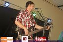 Filename=IMG_0335.jpg
Filesize=98KiB
Dimensions=790x526
Date added=Apr 20, 2015 IMG_0335.jpg