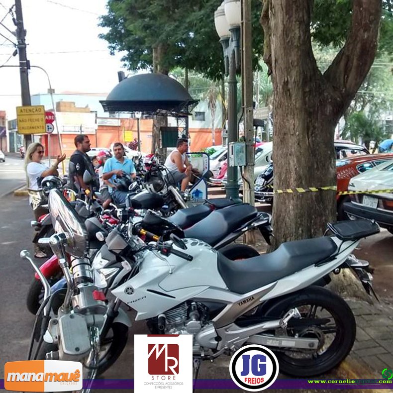 19-04-2015_Encontro_carros_09.jpg