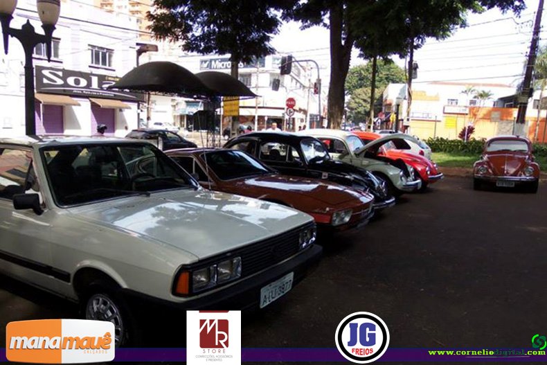 19-04-2015_Encontro_carros_18.jpg