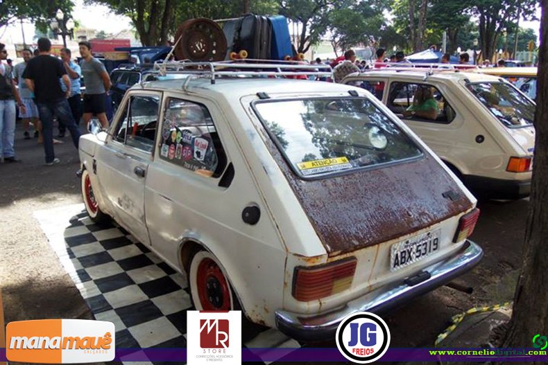 19-04-2015_Encontro_carros_24.jpg