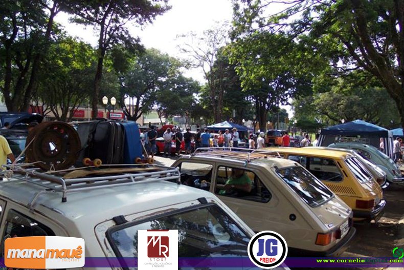 19-04-2015_Encontro_carros_25.jpg