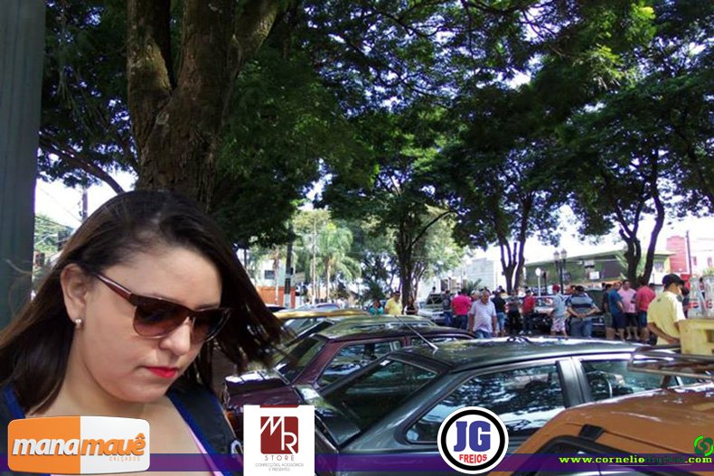 19-04-2015_Encontro_carros_27.jpg