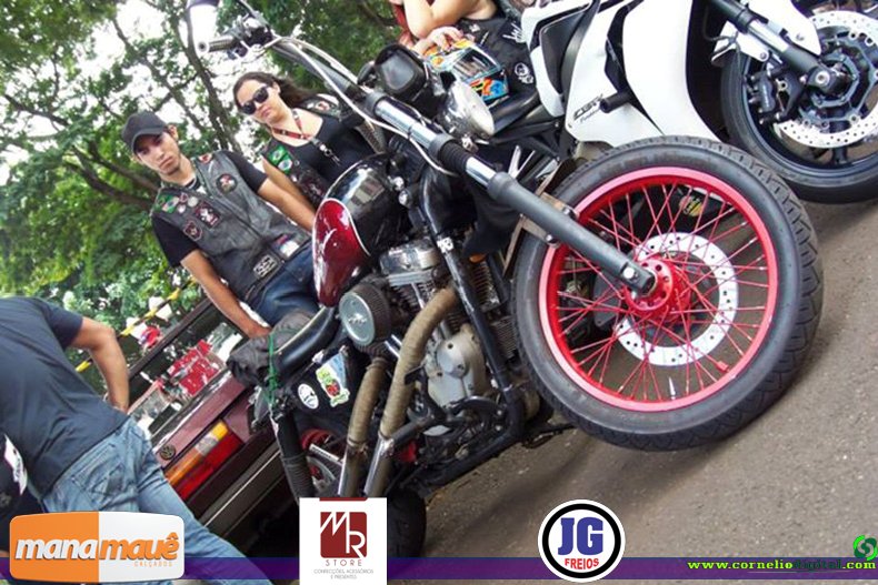 19-04-2015_Encontro_carros_54.jpg