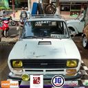 19-04-2015_Encontro_carros_04.jpg