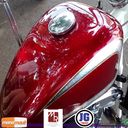 19-04-2015_Encontro_carros_10.jpg