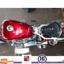 19-04-2015_Encontro_carros_11.jpg