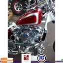 19-04-2015_Encontro_carros_12.jpg