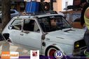 19-04-2015_Encontro_carros_16.jpg