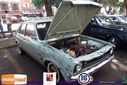 Filename=19-04-2015_Encontro_carros_20.jpg
Filesize=113KiB
Dimensions=790x527
Date added=Apr 20, 2015 19-04-2015_Encontro_carros_20.jpg
