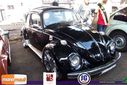 Filename=19-04-2015_Encontro_carros_29.jpg
Filesize=112KiB
Dimensions=790x527
Date added=Apr 20, 2015 19-04-2015_Encontro_carros_29.jpg