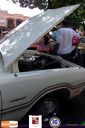 19-04-2015_Encontro_carros_33.jpg