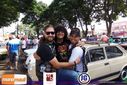 19-04-2015_Encontro_carros_35.jpg