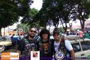 Filename=19-04-2015_Encontro_carros_36.jpg
Filesize=131KiB
Dimensions=790x527
Date added=Apr 20, 2015 19-04-2015_Encontro_carros_36.jpg