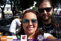19-04-2015_Encontro_carros_37.jpg