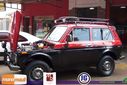 19-04-2015_Encontro_carros_40.jpg