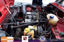 19-04-2015_Encontro_carros_41.jpg