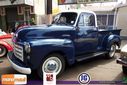 19-04-2015_Encontro_carros_42.jpg