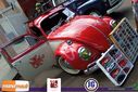 19-04-2015_Encontro_carros_45.jpg