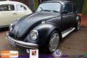 19-04-2015_Encontro_carros_46.jpg