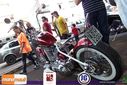 19-04-2015_Encontro_carros_48.jpg