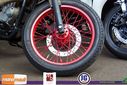 19-04-2015_Encontro_carros_53.jpg
