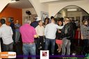 IMG_0027.jpg