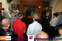 Filename=IMG_0066.jpg
Filesize=81KiB
Dimensions=790x526
Date added=May 20, 2015 IMG_0066.jpg