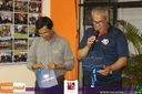 Filename=IMG_0082.jpg
Filesize=116KiB
Dimensions=790x526
Date added=May 20, 2015 IMG_0082.jpg