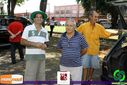 Filename=IMG_5817.jpg
Filesize=135KiB
Dimensions=790x527
Date added=Sep 21, 2015 IMG_5817.jpg