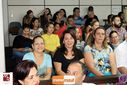IMG_5616.jpg