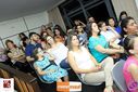 IMG_5619.jpg