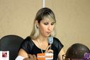 IMG_5634.jpg