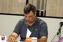 IMG_5642.jpg