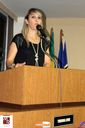 IMG_5647.jpg