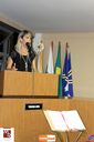 Filename=IMG_5650.jpg
Filesize=141KiB
Dimensions=790x1185
Date added=Oct 21, 2015 IMG_5650.jpg