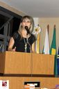 Filename=IMG_5651.jpg
Filesize=146KiB
Dimensions=790x1185
Date added=Oct 21, 2015 IMG_5651.jpg