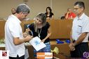 IMG_5655.jpg