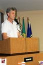 IMG_5665.jpg