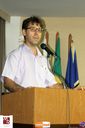 IMG_5682.jpg