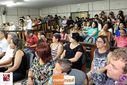 Filename=IMG_5692.jpg
Filesize=144KiB
Dimensions=790x527
Date added=Oct 21, 2015 IMG_5692.jpg