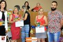 IMG_5699.jpg