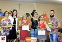 IMG_5702.jpg