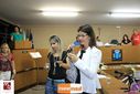 IMG_5710.jpg