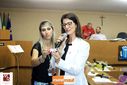 IMG_5712.jpg