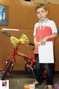 IMG_5723.jpg