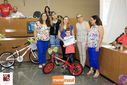 IMG_5730.jpg