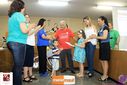 IMG_5732.jpg
