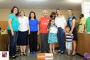 Filename=IMG_5735.jpg
Filesize=107KiB
Dimensions=790x527
Date added=Oct 21, 2015 IMG_5735.jpg